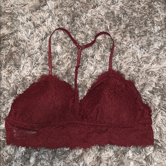 aerie Other - Aerie bralette
